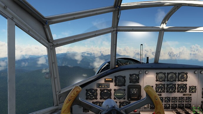 Microsoft Flight Simulator Screenshot 2022.03.11 - 17.48.50.18