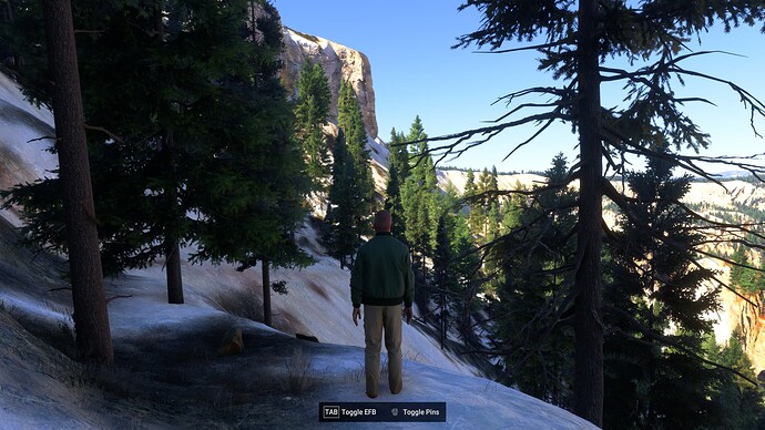 AZ Bryce Canyon (KBCE) & National Park 8