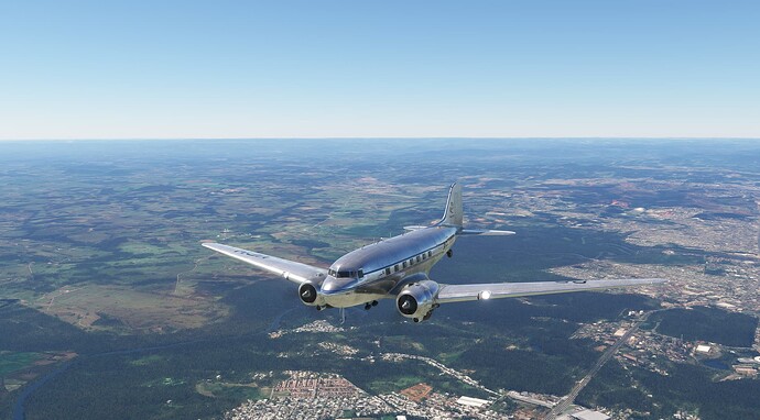 2023-12-27 14_06_53-Microsoft Flight Simulator - 1.35.21.0