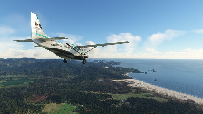 Screenshot (26093)