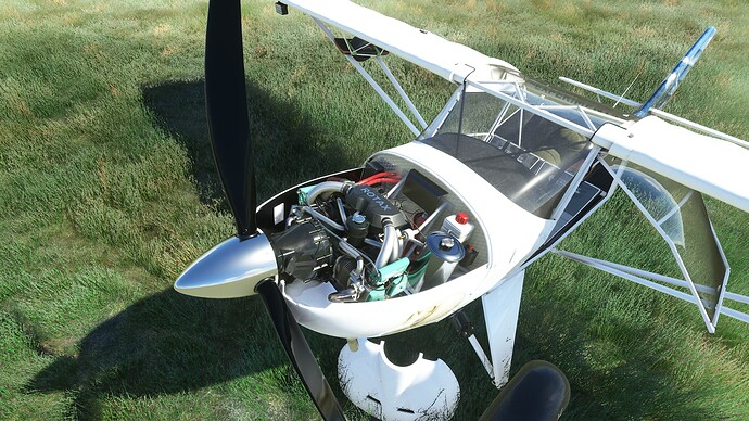 14e3456e-1506-4352-9ae1-eb1d7769c79a