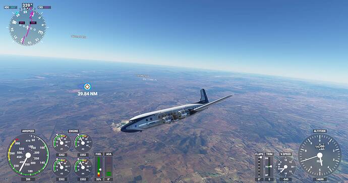 Microsoft Flight Simulator Screenshot 2021.07.17 - 13.58.36.91