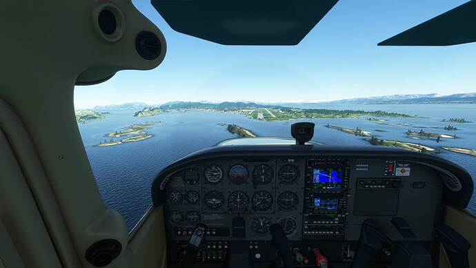 Microsoft Flight Simulator 9. 6. 2023 22_17_38