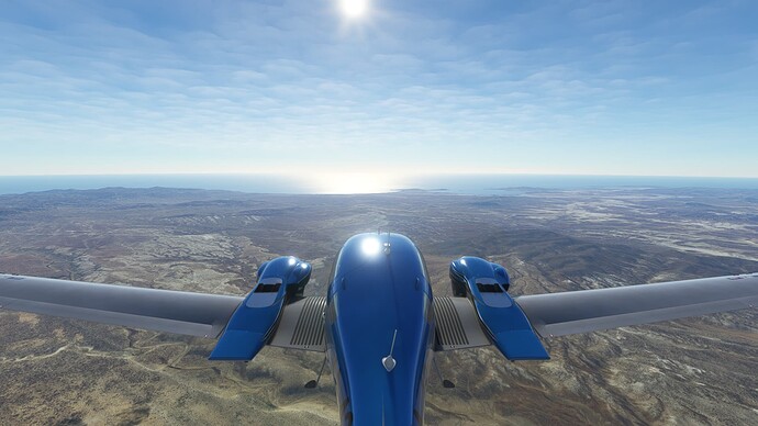 2022-01-17 16_58_03-Microsoft Flight Simulator - 1.21.18.0