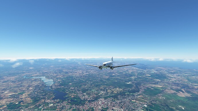 Microsoft Flight Simulator 18. 3. 2023 9_47_29