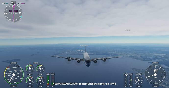 Microsoft Flight Simulator Screenshot 2021.07.17 - 12.51.00.89