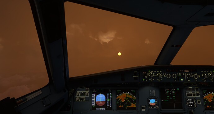 Screenshot (6)