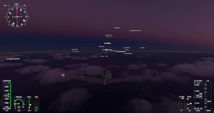 Microsoft Flight Simulator Screenshot 2021.08.09 - 21.59.57.27