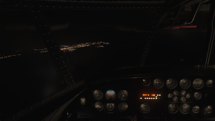 Microsoft Flight Simulator 2024 25_11_2024 23_41_17