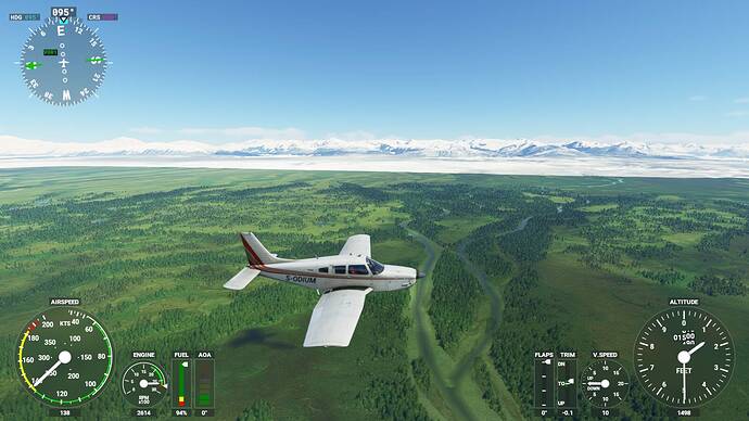 Microsoft Flight Simulator 6_14_2021 12_16_22 PM