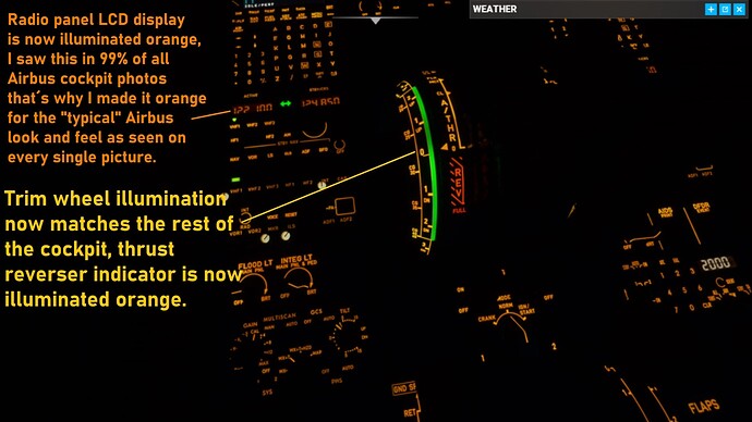 Microsoft Flight Simulator - 1.27.21.0 10_25_2022 2_31_33 PM