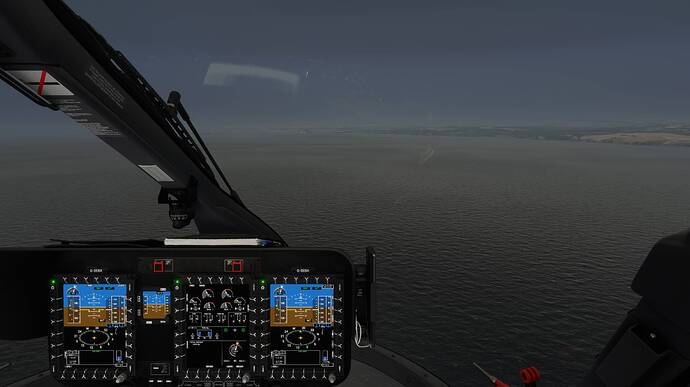 2021-09-14 01_21_37-Microsoft Flight Simulator - 1.19.8.0