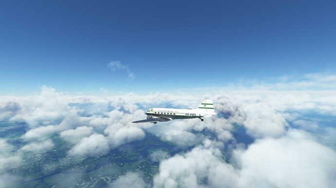 Microsoft Flight Simulator 30. 10. 2023 23_29_04