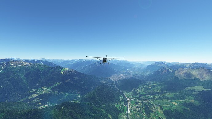 Microsoft Flight Simulator 27. 7. 2023 22_26_05