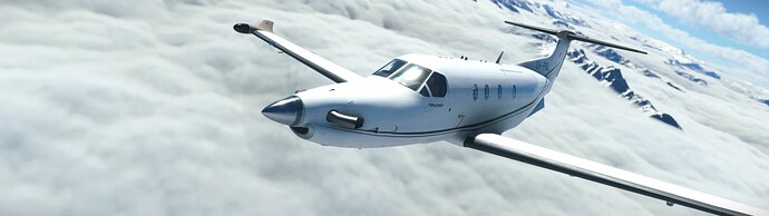 Microsoft Flight Simulator Screenshot 2023.12.04 - 21.04.29.05