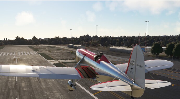 2024-02-02 15_14_28-Microsoft Flight Simulator - 1.36.2.0