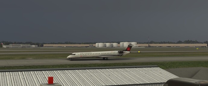 Screenshot (521)