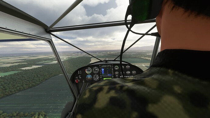 Microsoft Flight Simulator Screenshot 2022.04.24 - 16.42.01.18