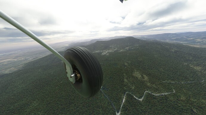 Microsoft Flight Simulator Screenshot 2022.04.24 - 16.18.36.81