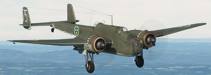 Microsoft Flight Simulator 7_8_2024 3_45_44 PM_