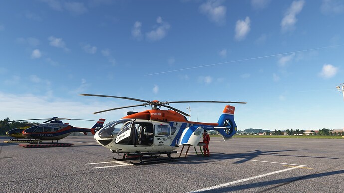 2024-09-01 16_45_01-Microsoft Flight Simulator - 1.37.19.0