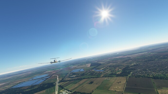 Microsoft Flight Simulator Screenshot 2023.02.16 - 10.11.51.18