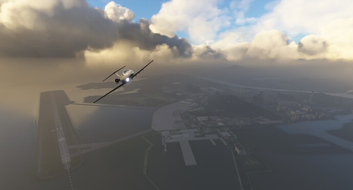 Microsoft Flight Simulator 2_18_2022 11_31_02 AM