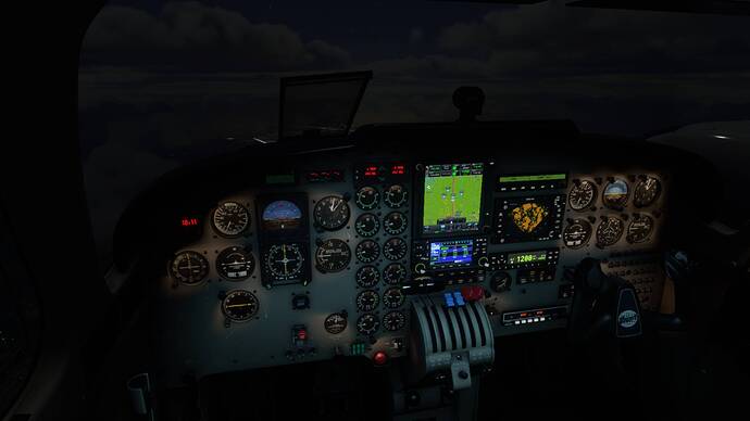 Microsoft Flight Simulator Screenshot 2021.05.20 - 22.11.35.41