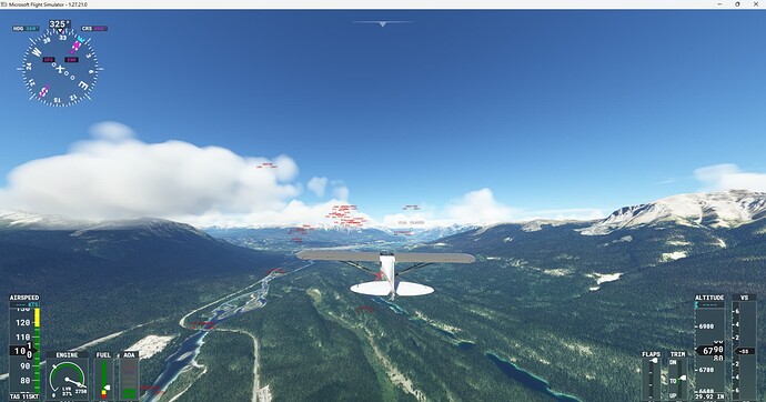 Microsoft Flight Simulator 10_7_2022 10_04_00 PM