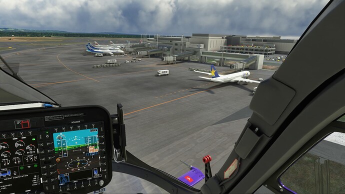 2022-09-23 21_12_17-Microsoft Flight Simulator - 1.27.21.0