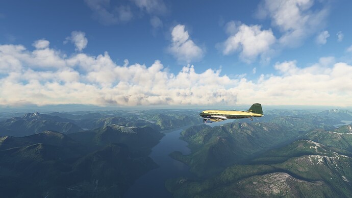 Microsoft Flight Simulator 20. 8. 2023 22_26_51