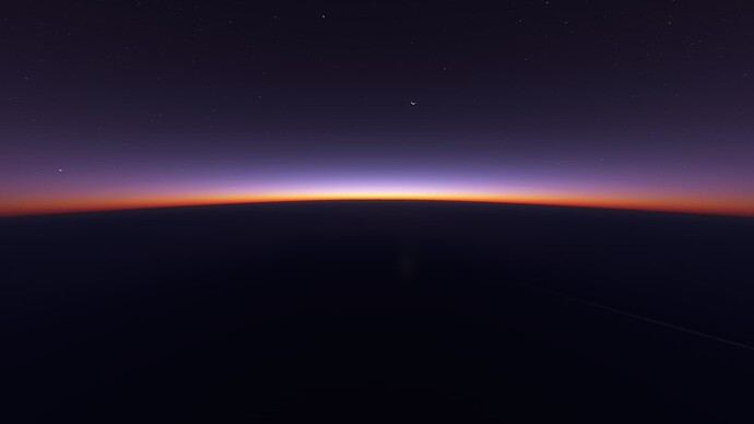 Microsoft Flight Simulator - 1.21.13.0 12_1_2021 4_16_18 PM