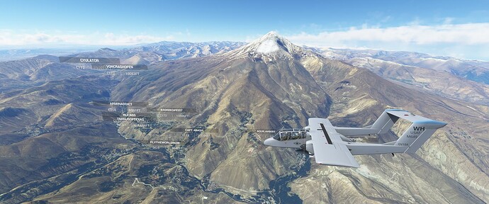 Microsoft Flight Simulator Screenshot 2023.09.25 - 14.29.04.13