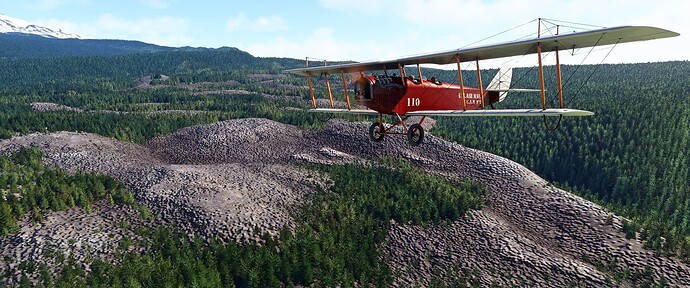 Microsoft Flight Simulator Screenshot 2024.04.27 - 14.01.52