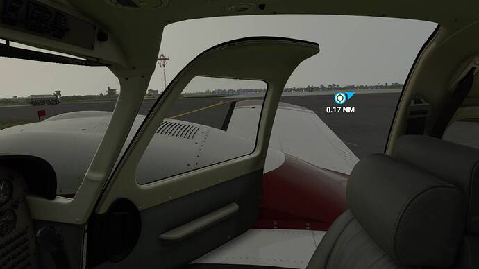 Microsoft Flight Simulator 5_20_2021 6_20_12 AM