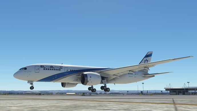 Microsoft Flight Simulator Screenshot 2023.07.28 - 10.13.38.33