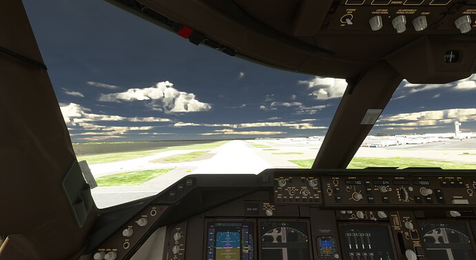 Microsoft Flight Simulator Screenshot 2022.03.15 - 16.39.33.28