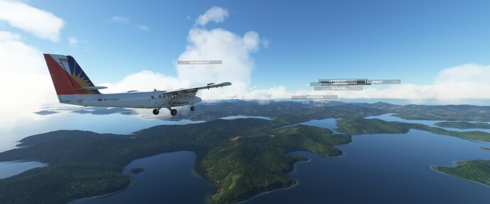 Microsoft Flight Simulator Screenshot 2022.02.01 - 03.25.20.18