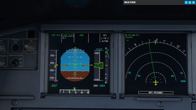 Microsoft Flight Simulator - 1.27.21.0 10_17_2022 9_02_04 AM