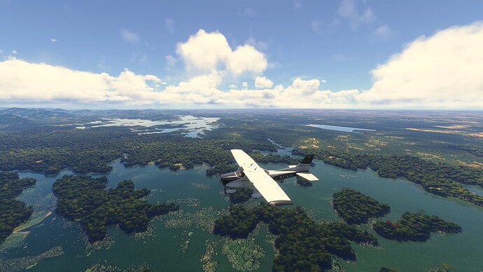 Microsoft Flight Simulator 2024 Screenshot 2025.03.27 - 19.28.55.95