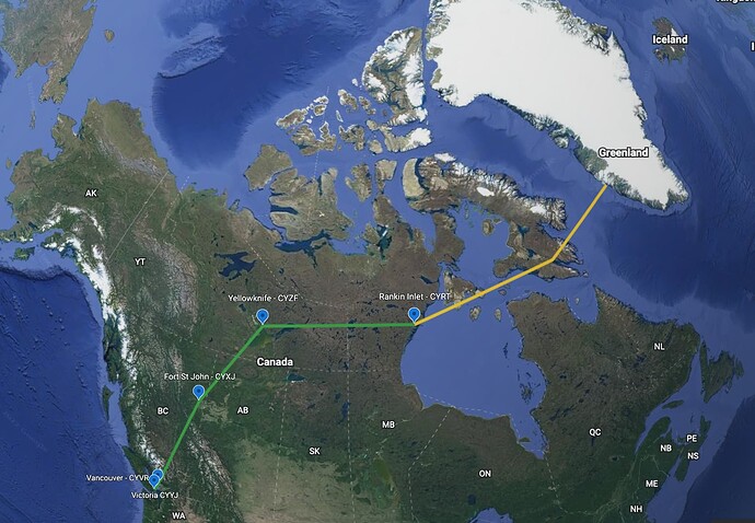 Screen Shot 2022-11-26 at 7.06.06 PM