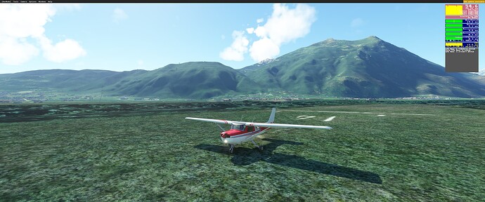 Microsoft Flight Simulator Screenshot 2022.05.20 - 17.40.28.56