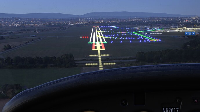 Microsoft Flight Simulator 2024 03_04_2025 20_30_39