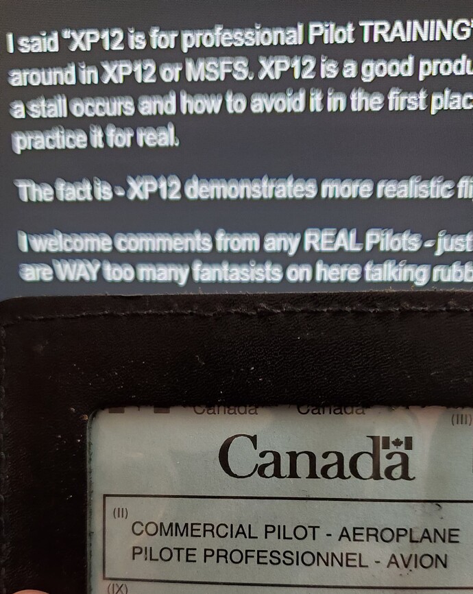20220921_183033