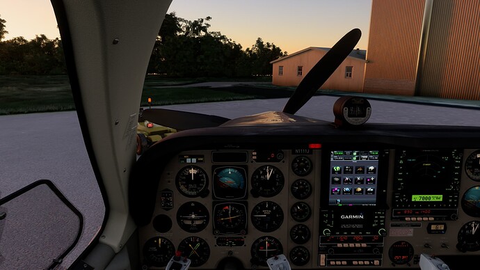 Microsoft Flight Simulator Screenshot 2023.07.12 - 15.49.29.37-sdr