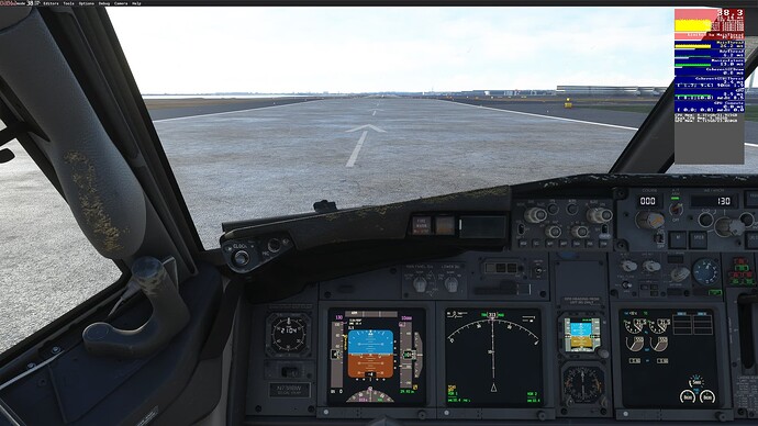 FlightSimulator_dcg5TDkxjA