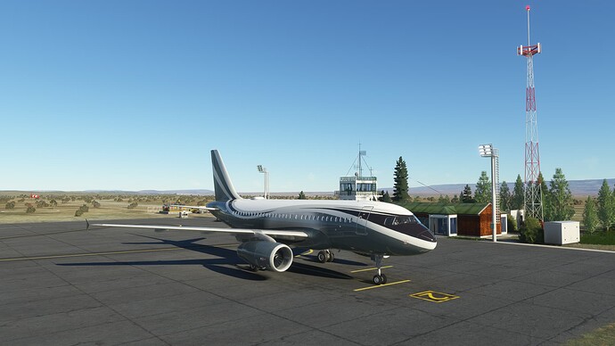 Microsoft Flight Simulator Screenshot 2022.09.23 - 22.36.55.81