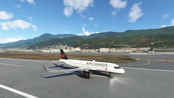 Microsoft Flight Simulator Screenshot 2022.07.20 - 13.55.32.09