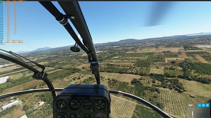 Microsoft Flight Simulator Screenshot 2023.05.30 - 15.42.51.50