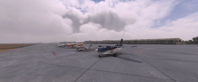 Microsoft Flight Simulator Screenshot 2022.01.20 - 18.31.36.08